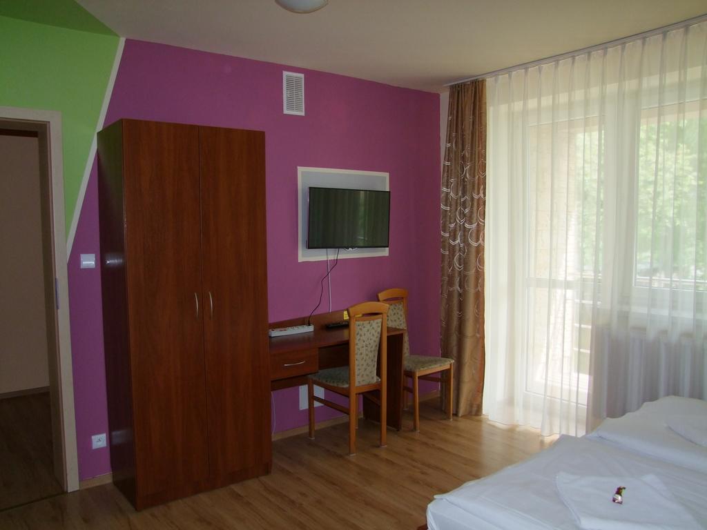 Warnenczyka 85A Bezplatny Parking, Faktura, Prywatna Lazienka, Klimatyzacja Rzeszów Quarto foto