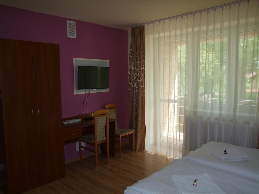 Warnenczyka 85A Bezplatny Parking, Faktura, Prywatna Lazienka, Klimatyzacja Rzeszów Exterior foto
