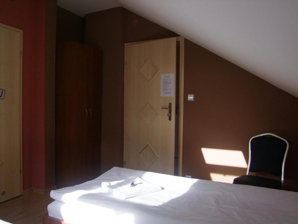 Warnenczyka 85A Bezplatny Parking, Faktura, Prywatna Lazienka, Klimatyzacja Rzeszów Quarto foto