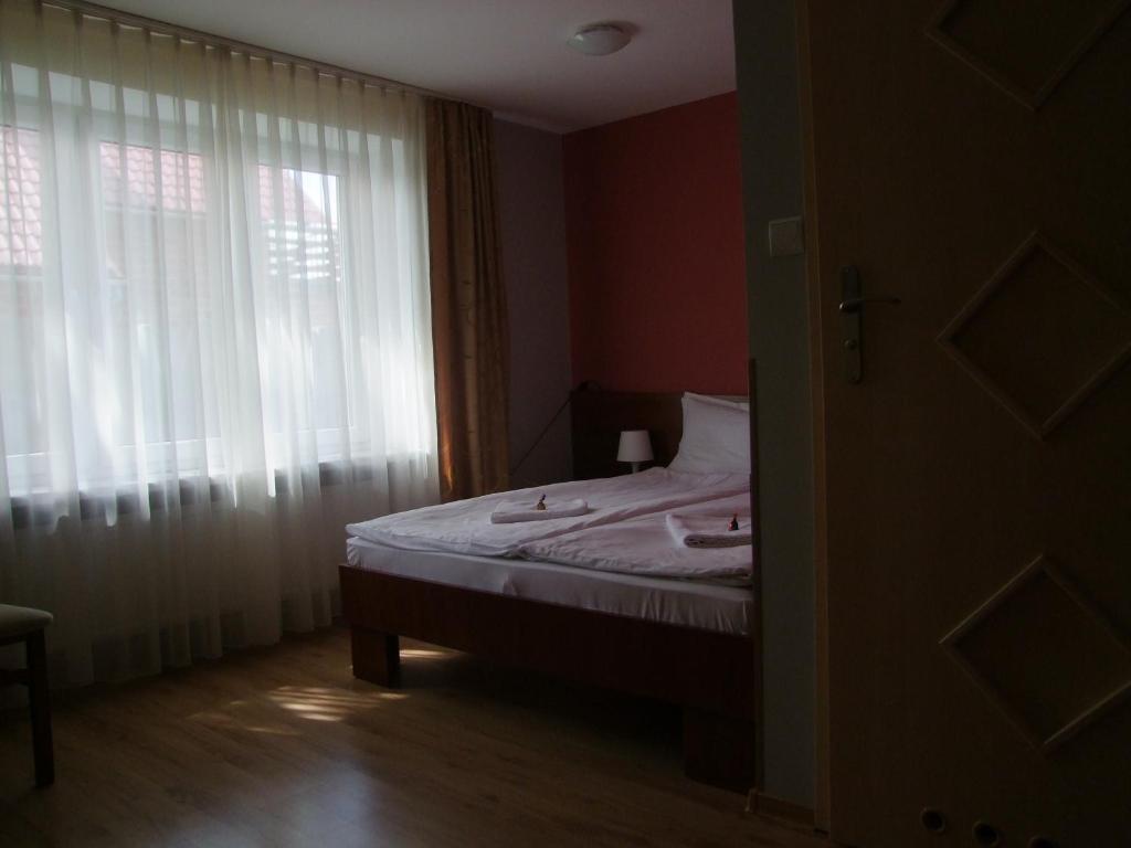 Warnenczyka 85A Bezplatny Parking, Faktura, Prywatna Lazienka, Klimatyzacja Rzeszów Quarto foto